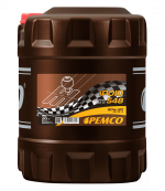 زيت ناقل حركة يدوي - PEMCO 0548 - Image 2