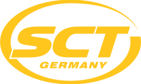 SCT Germany