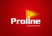 Proline for Import & Export