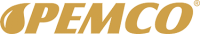 Pemco